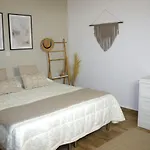 Kuspa House Soroni